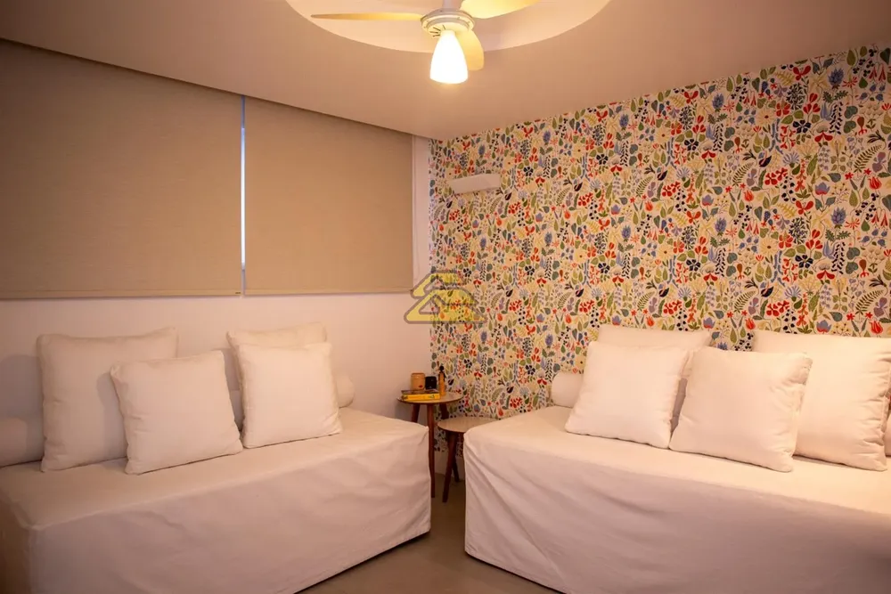 Apartamento, 4 quartos, 426 m² - Foto 37