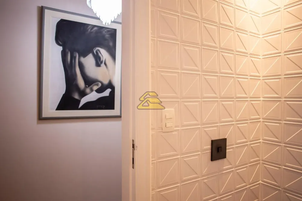 Apartamento, 4 quartos, 426 m² - Foto 31