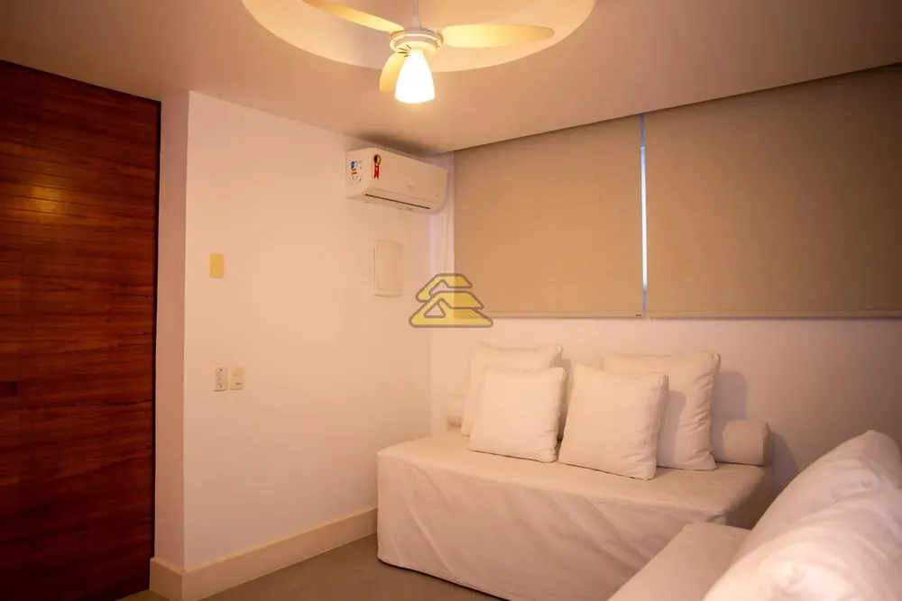 Apartamento, 4 quartos, 426 m² - Foto 38