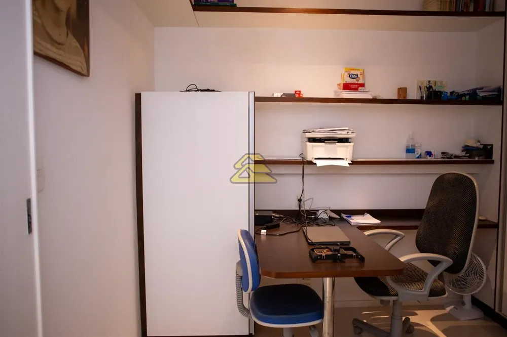 Apartamento, 4 quartos, 426 m² - Foto 28