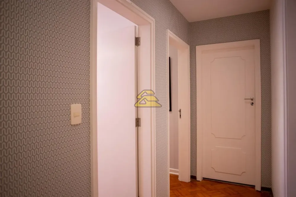 Apartamento, 4 quartos, 426 m² - Foto 14