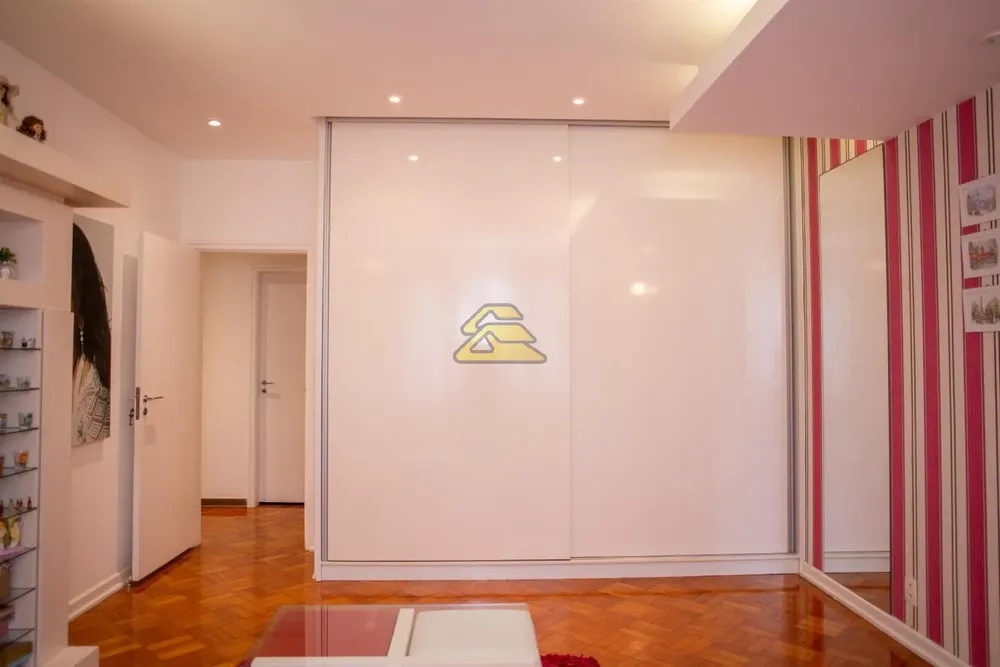 Apartamento, 4 quartos, 426 m² - Foto 21