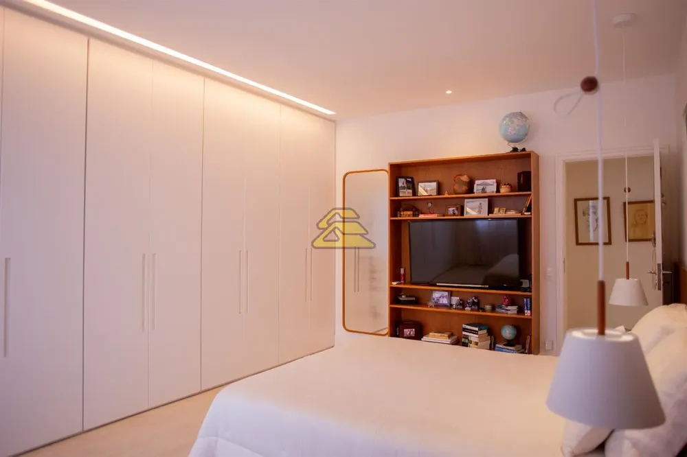 Apartamento, 4 quartos, 426 m² - Foto 18