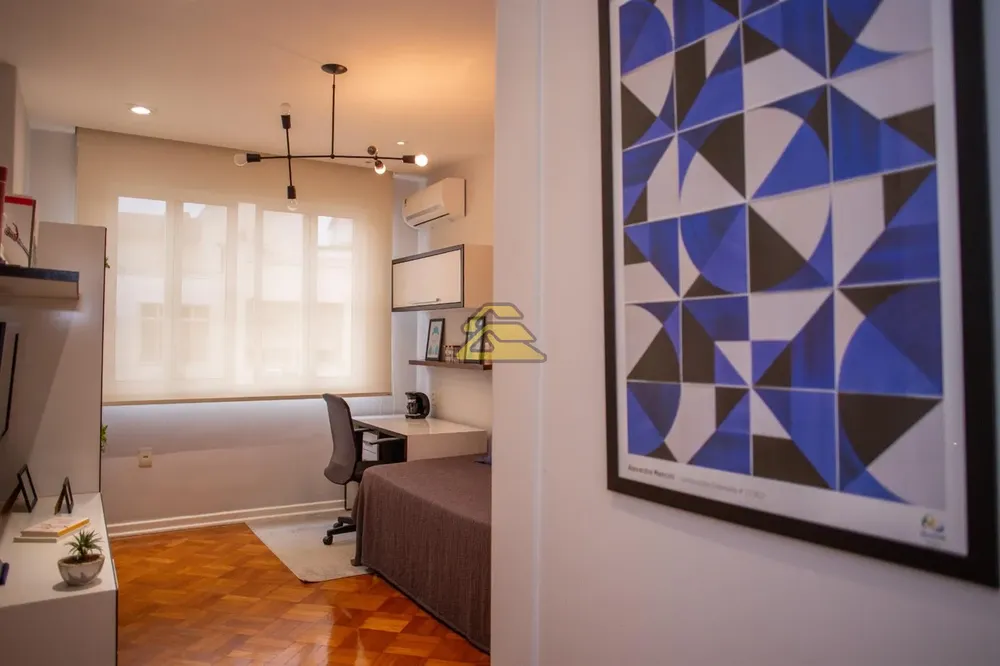 Apartamento, 4 quartos, 426 m² - Foto 22