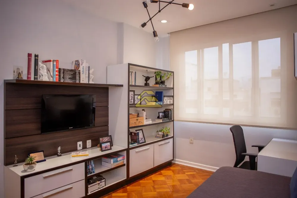 Apartamento, 4 quartos, 426 m² - Foto 24
