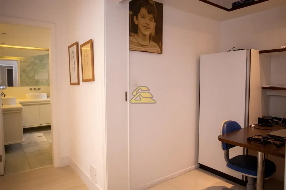 Apartamento, 4 quartos, 426 m² - Foto 29