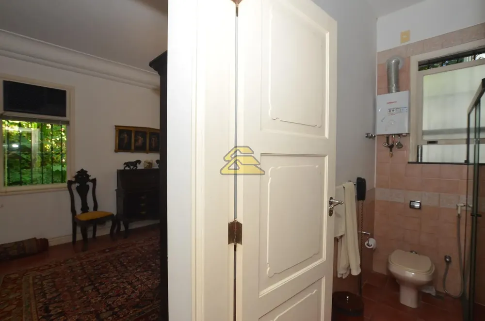 Casa, 5 quartos, 471 m² - Foto 25