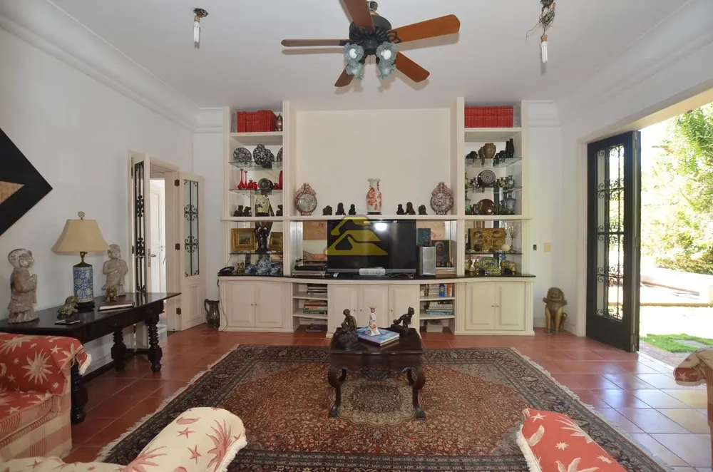 Casa, 5 quartos, 471 m² - Foto 18