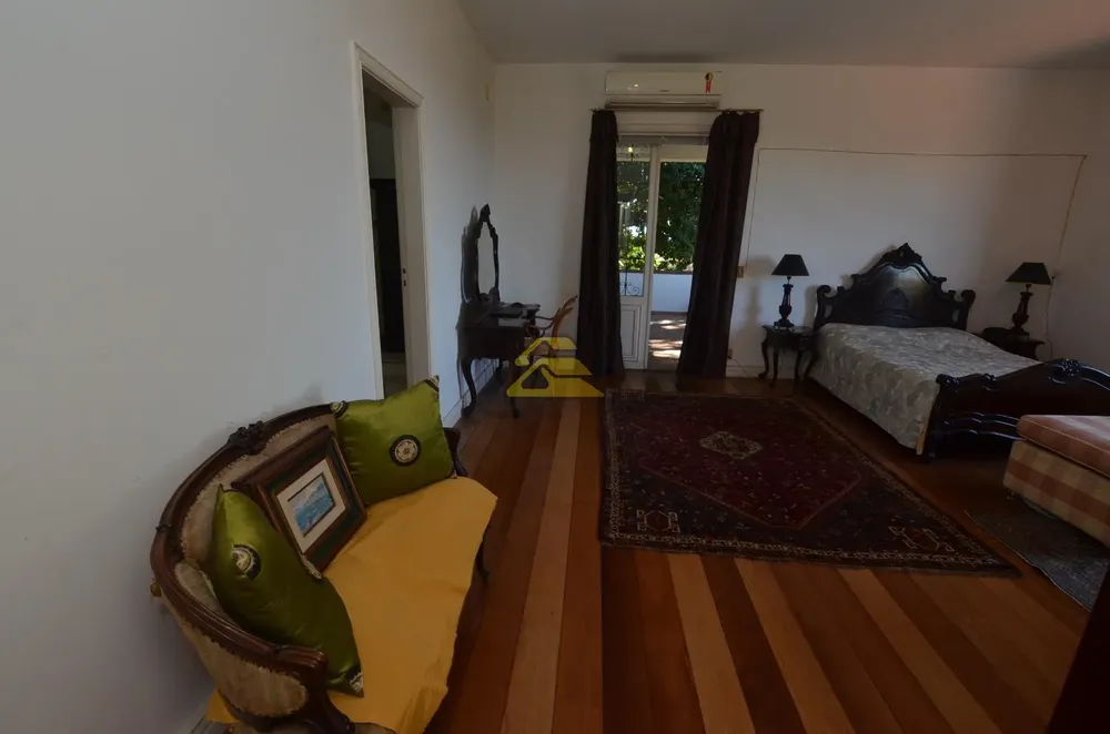 Casa, 5 quartos, 471 m² - Foto 27