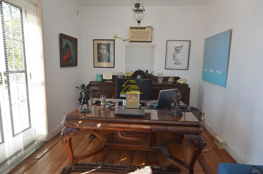 Casa, 5 quartos, 471 m² - Foto 10