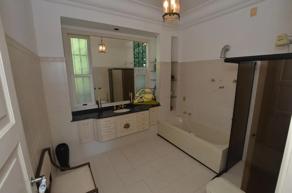 Casa, 5 quartos, 471 m² - Foto 38