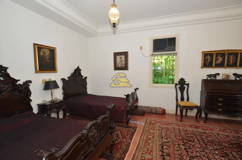Casa, 5 quartos, 471 m² - Foto 19