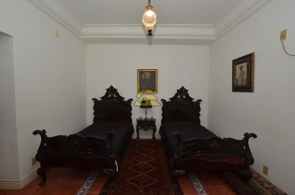 Casa, 5 quartos, 471 m² - Foto 22