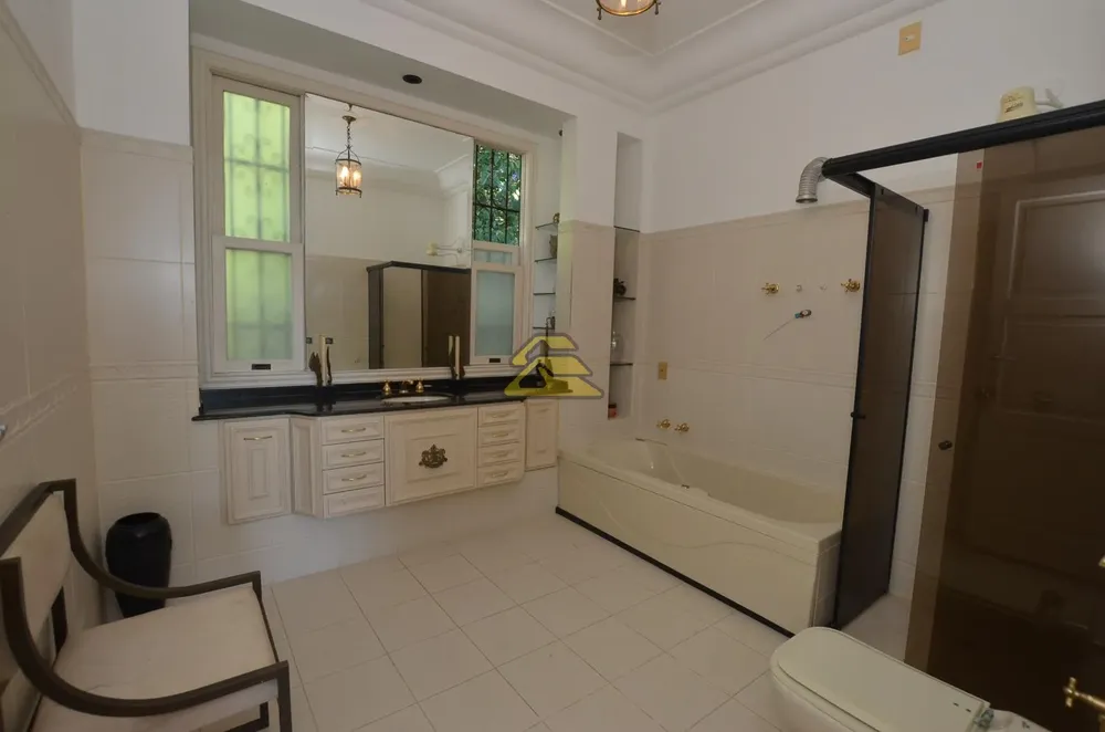 Casa, 5 quartos, 471 m² - Foto 37