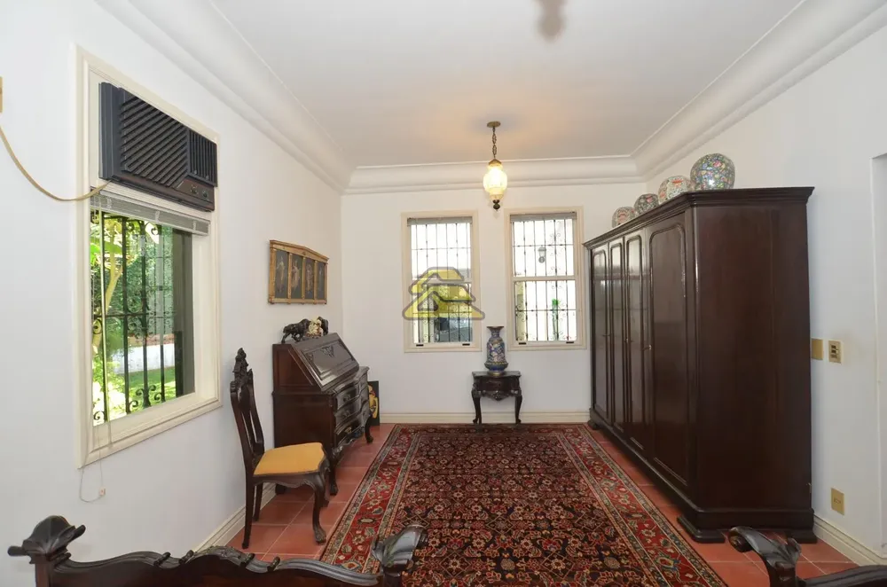 Casa, 5 quartos, 471 m² - Foto 20