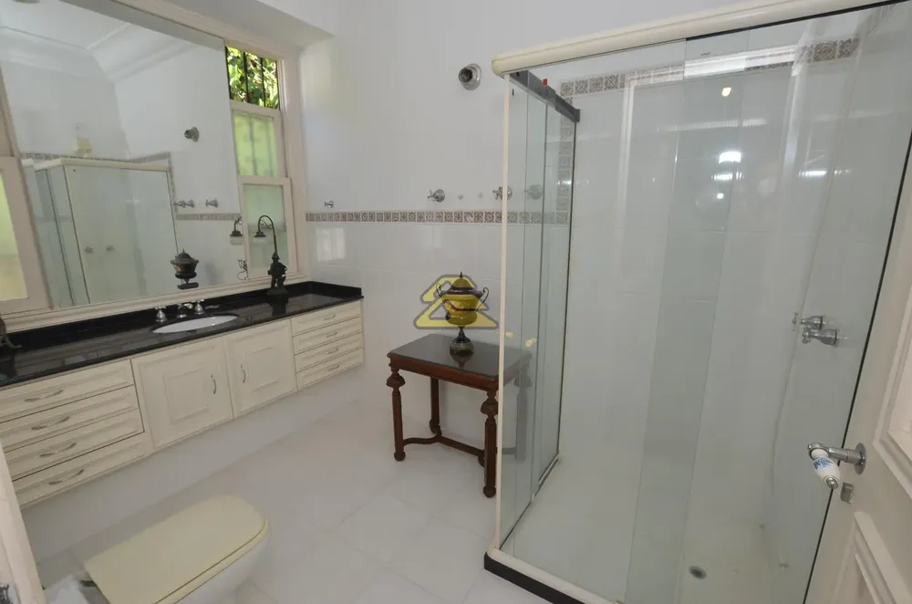 Casa, 5 quartos, 471 m² - Foto 33