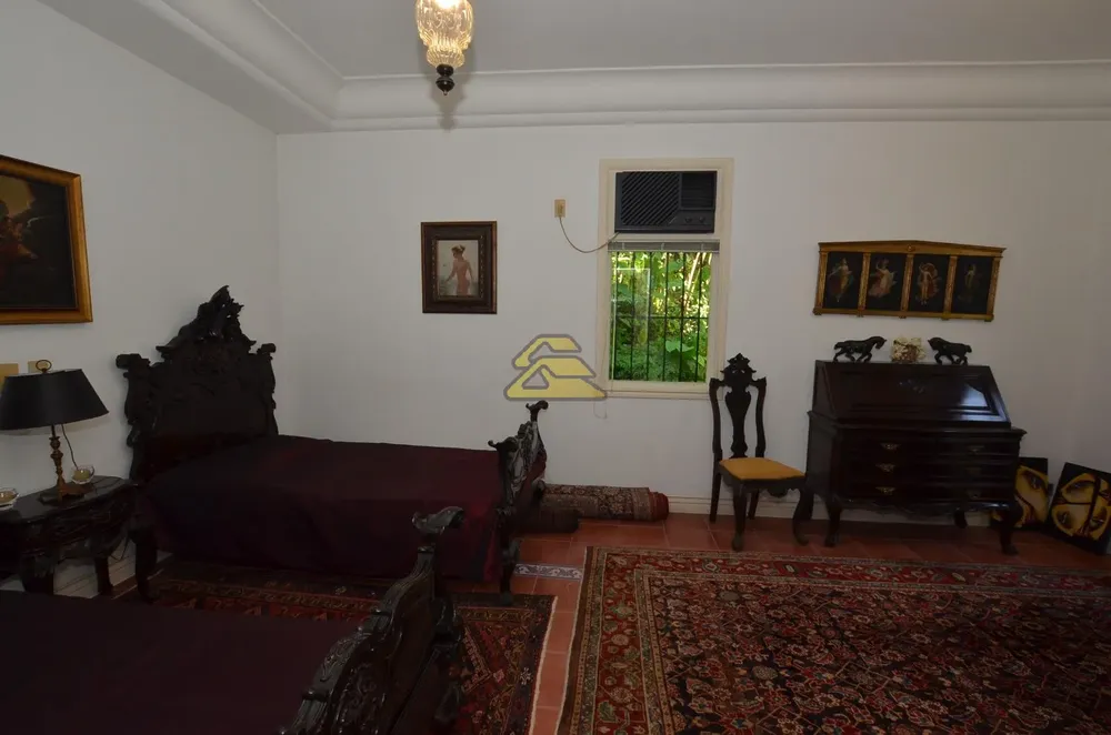 Casa, 5 quartos, 471 m² - Foto 23
