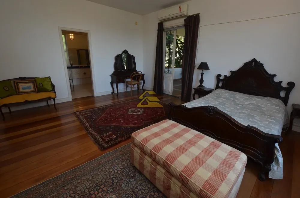 Casa, 5 quartos, 471 m² - Foto 30