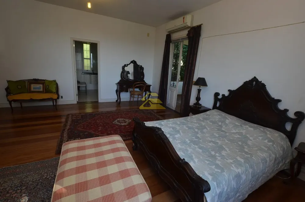 Casa, 5 quartos, 471 m² - Foto 29