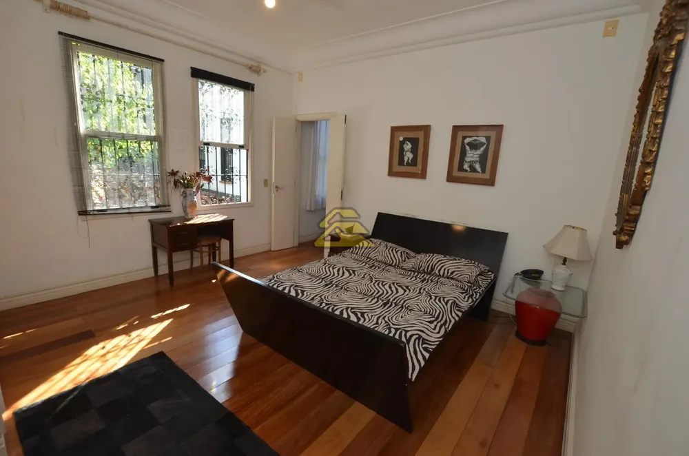 Casa, 5 quartos, 471 m² - Foto 39