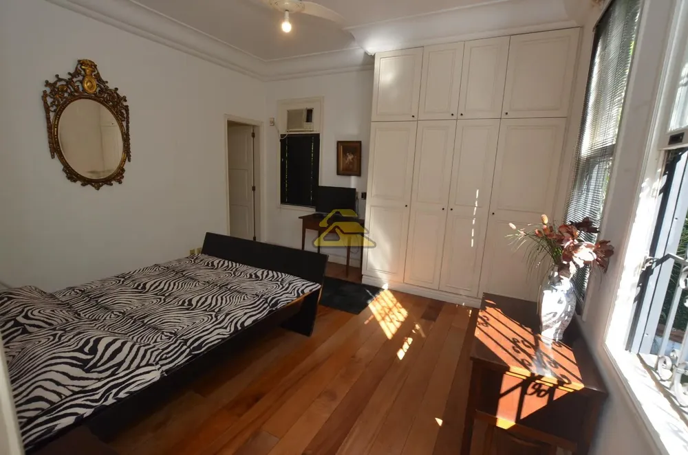 Casa, 5 quartos, 471 m² - Foto 40