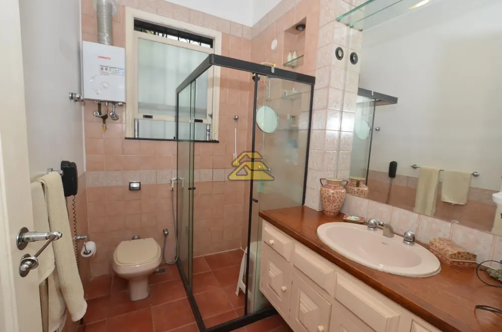 Casa, 5 quartos, 471 m² - Foto 26