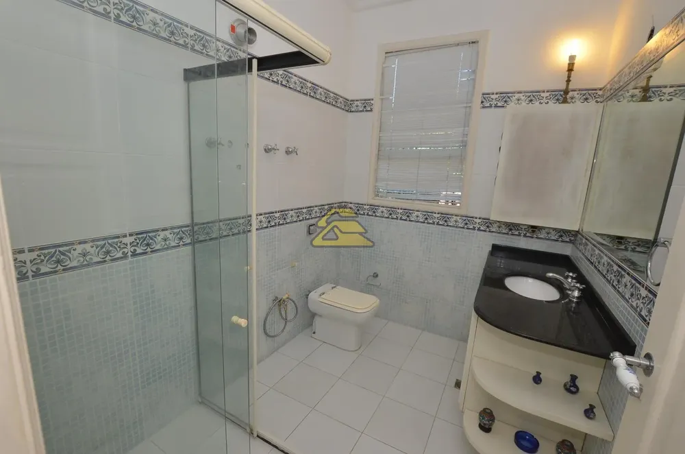 Casa, 5 quartos, 471 m² - Foto 41