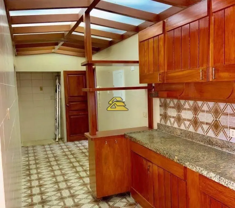 Cobertura, 4 quartos, 262 m² - Foto 24