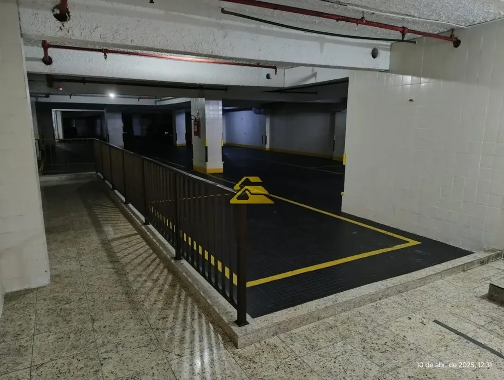 Cobertura, 4 quartos, 262 m² - Foto 38