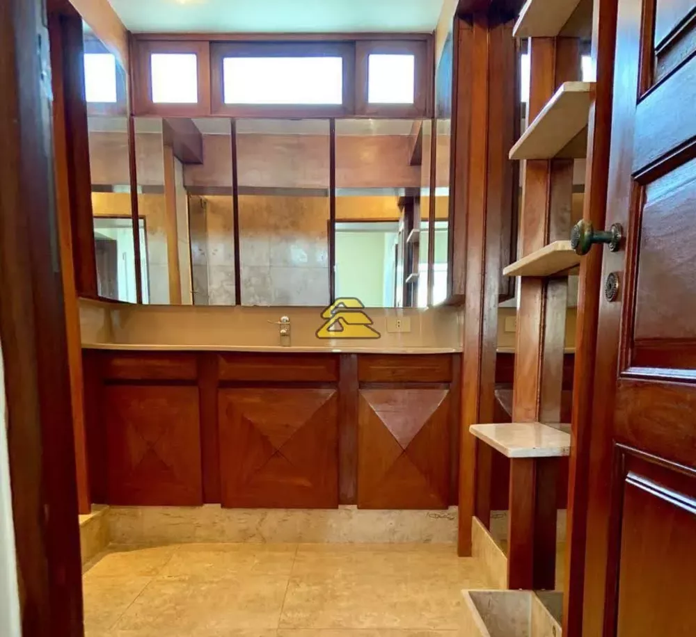 Cobertura, 4 quartos, 262 m² - Foto 29