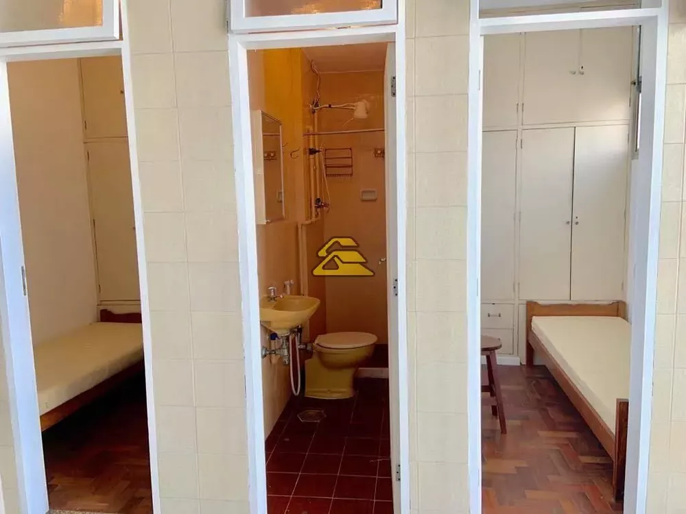 Cobertura, 4 quartos, 262 m² - Foto 32