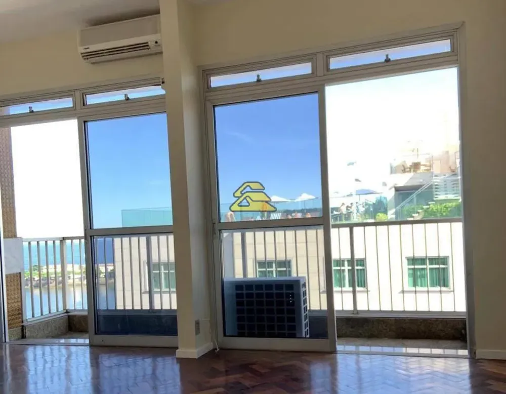 Cobertura, 4 quartos, 262 m² - Foto 23