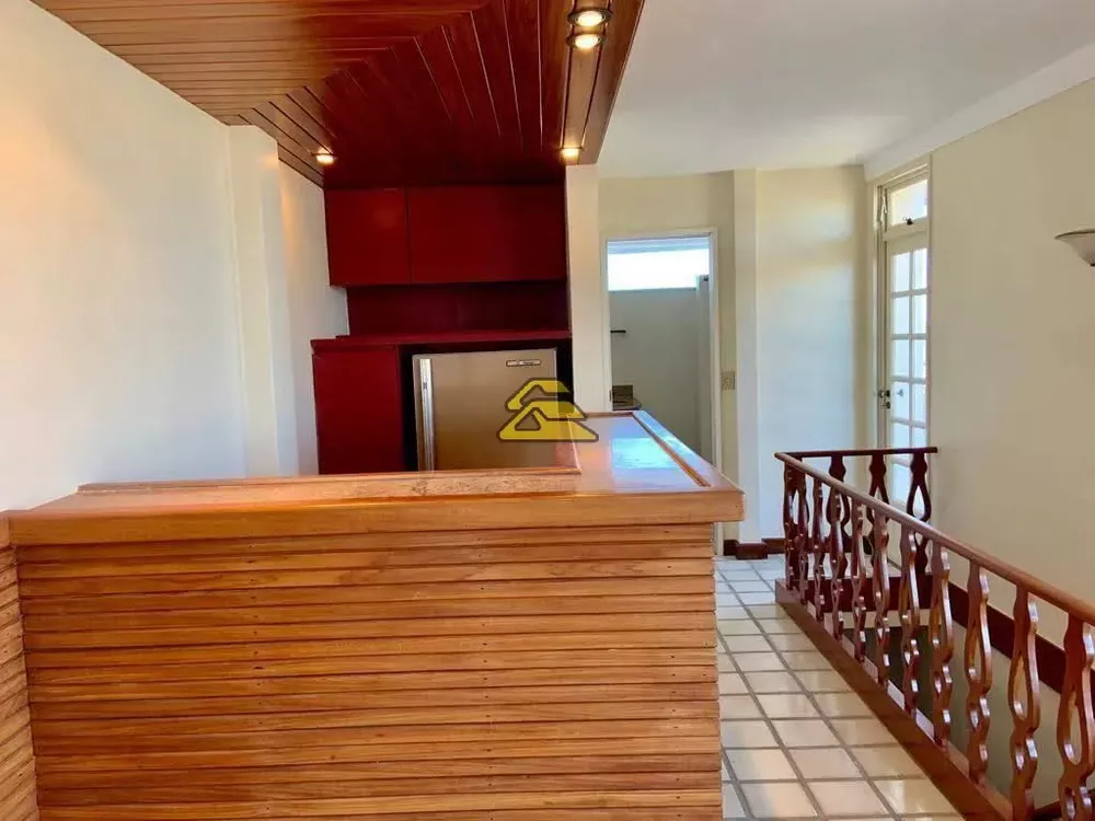 Cobertura, 4 quartos, 262 m² - Foto 27