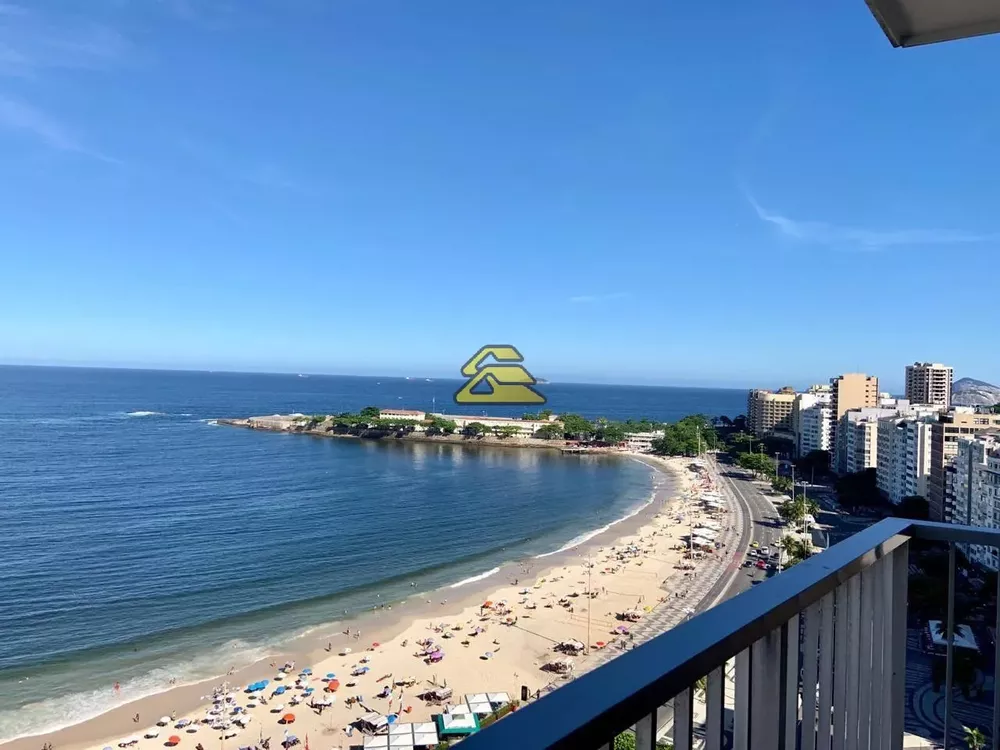 Cobertura, 4 quartos, 262 m² - Foto 30