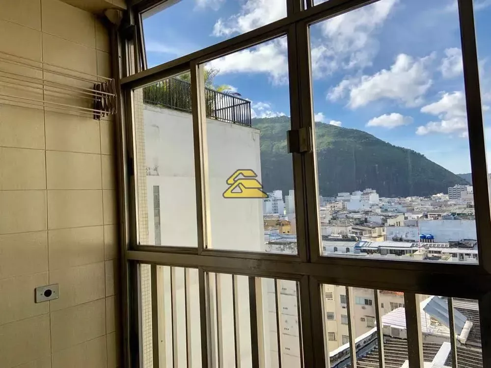 Cobertura, 4 quartos, 262 m² - Foto 6