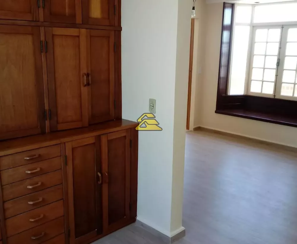 Cobertura, 4 quartos, 262 m² - Foto 26