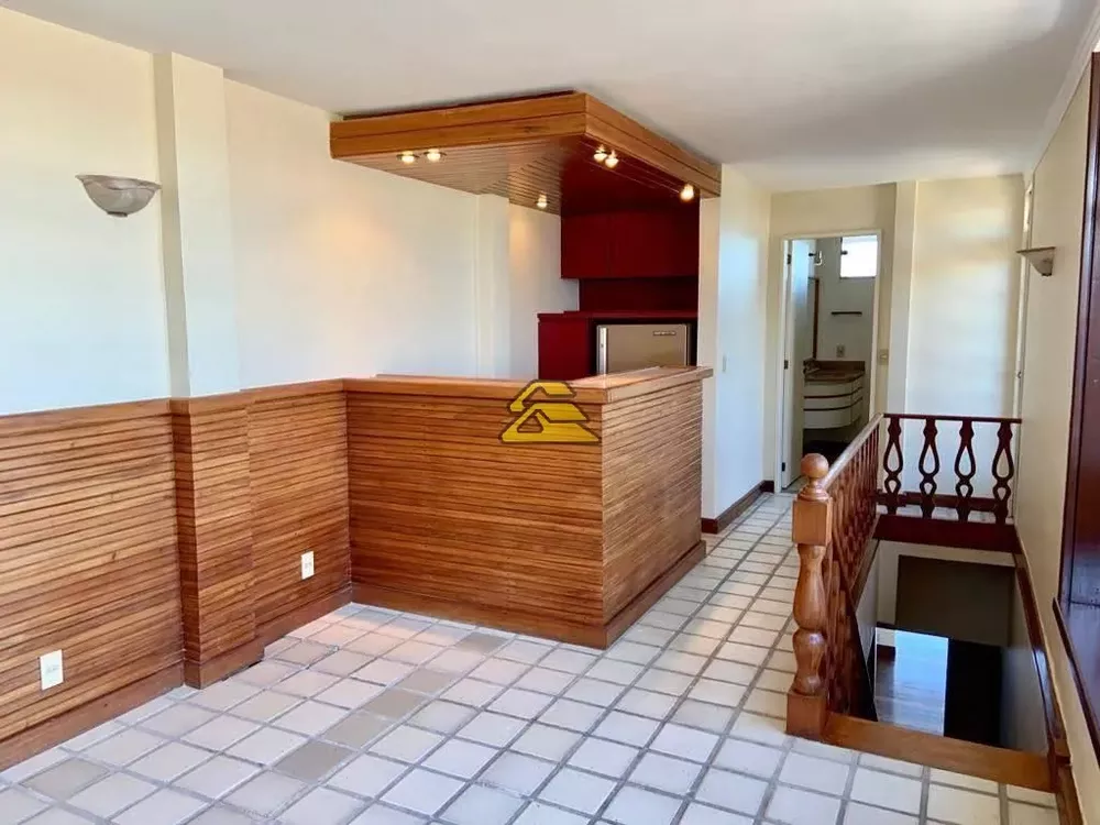 Cobertura, 4 quartos, 262 m² - Foto 16