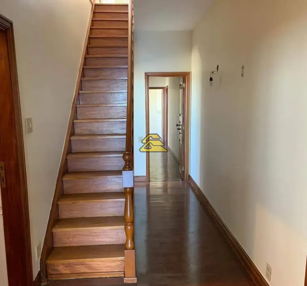 Cobertura, 4 quartos, 262 m² - Foto 14