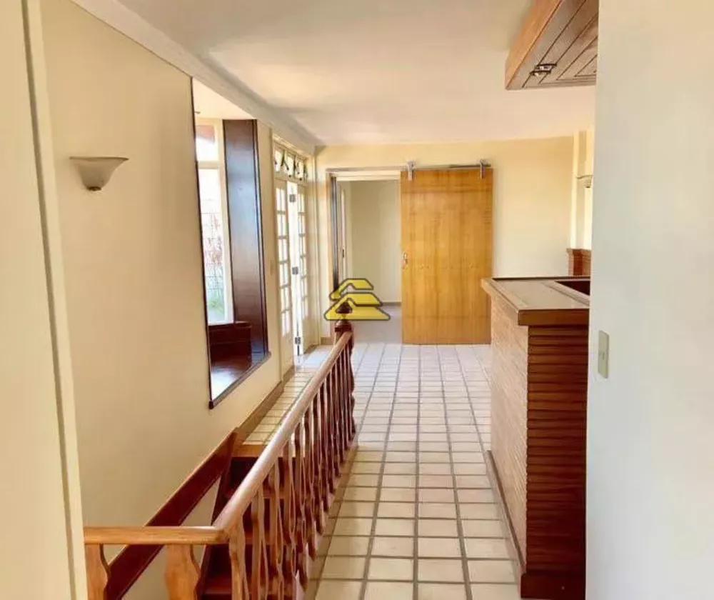 Cobertura, 4 quartos, 262 m² - Foto 23