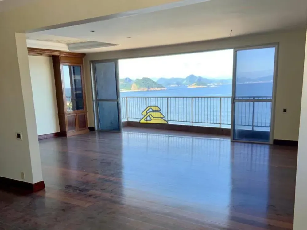 Cobertura, 4 quartos, 262 m² - Foto 12