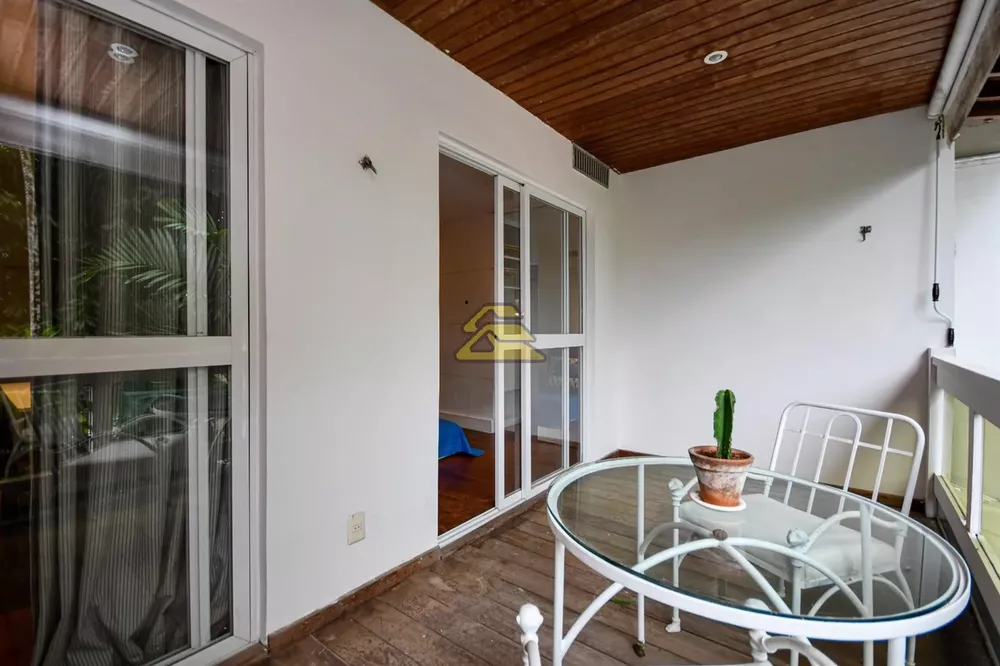 Casa, 6 quartos, 1500 m² - Foto 8
