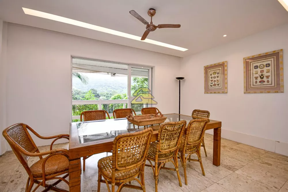 Casa, 6 quartos, 1500 m² - Foto 24