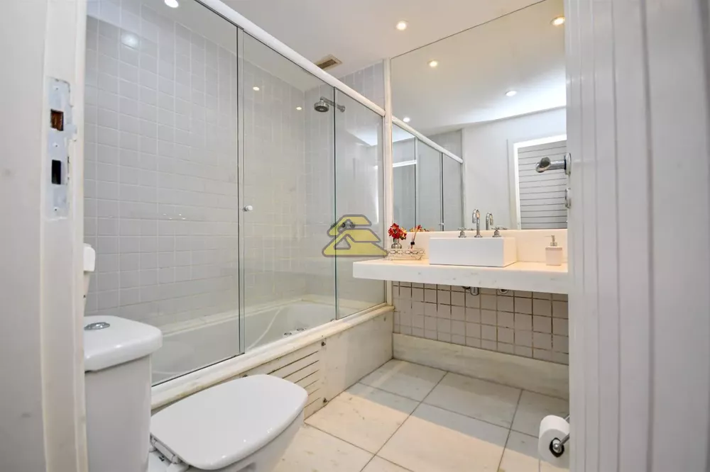 Casa, 6 quartos, 1500 m² - Foto 29