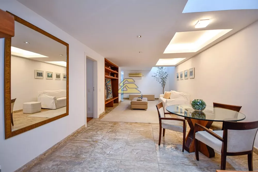 Casa, 6 quartos, 1500 m² - Foto 18