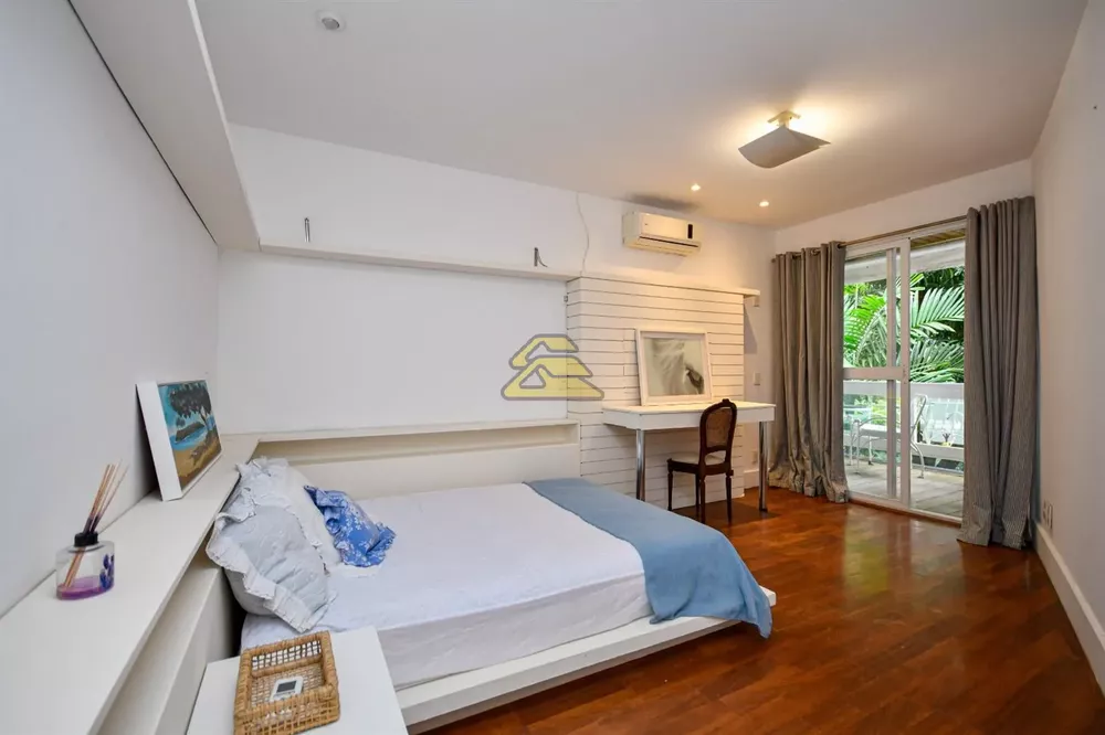 Casa, 6 quartos, 1500 m² - Foto 10