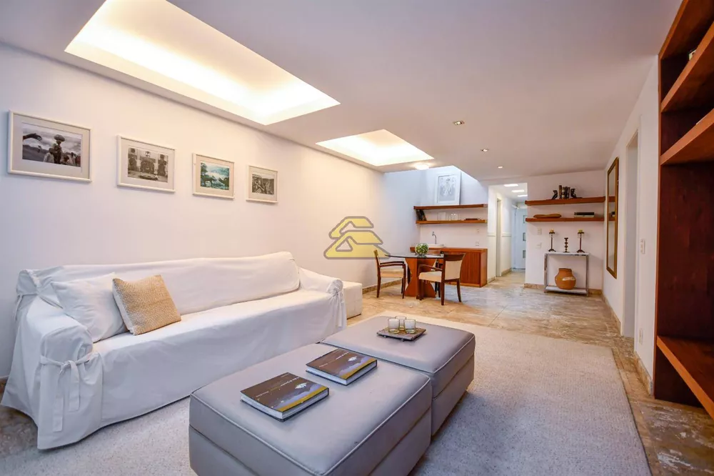 Casa, 6 quartos, 1500 m² - Foto 12