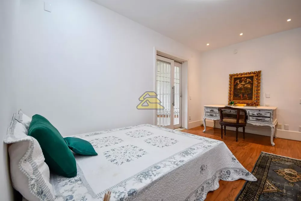 Casa, 6 quartos, 1500 m² - Foto 32