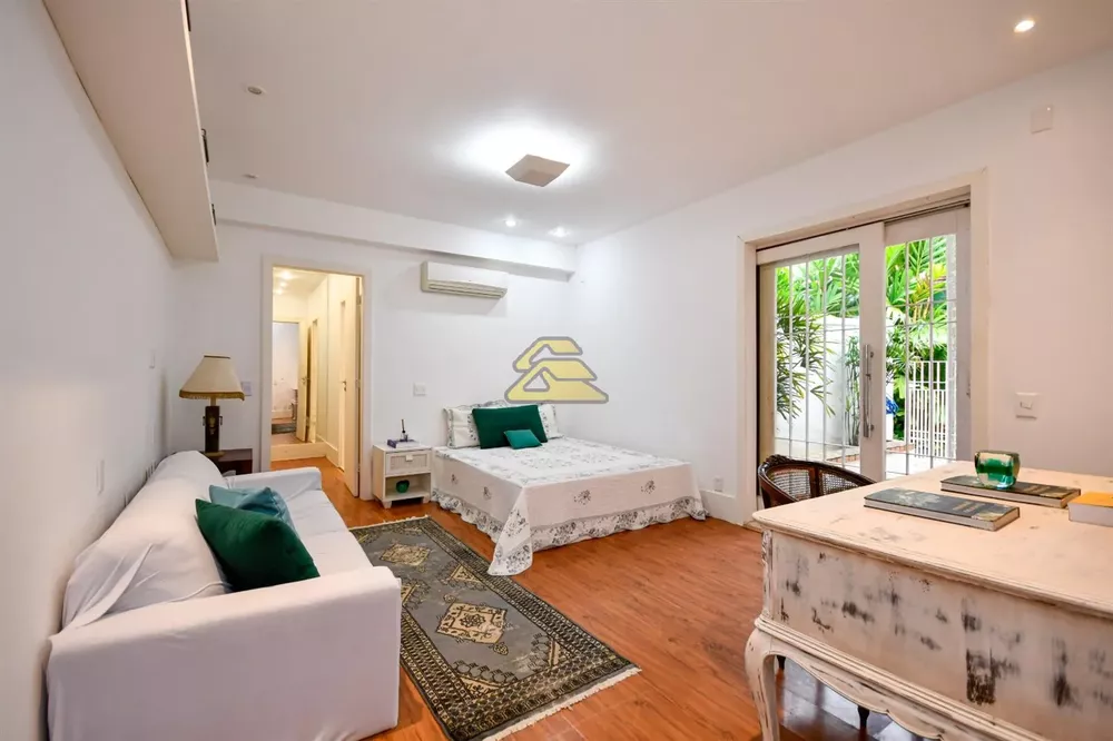 Casa, 6 quartos, 1500 m² - Foto 31