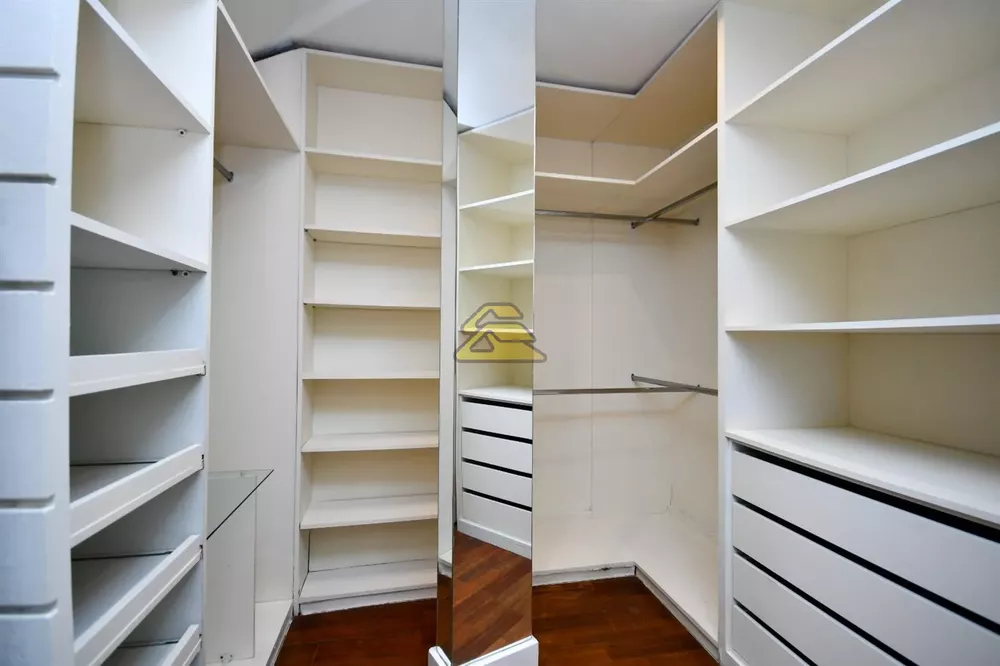 Casa, 6 quartos, 1500 m² - Foto 7