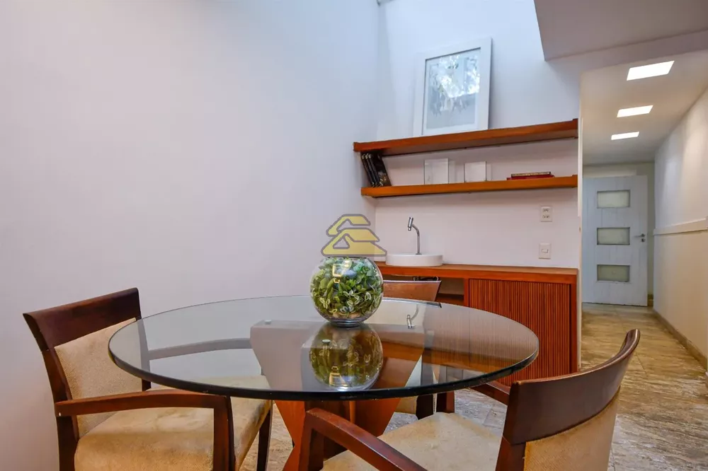 Casa, 6 quartos, 1500 m² - Foto 4